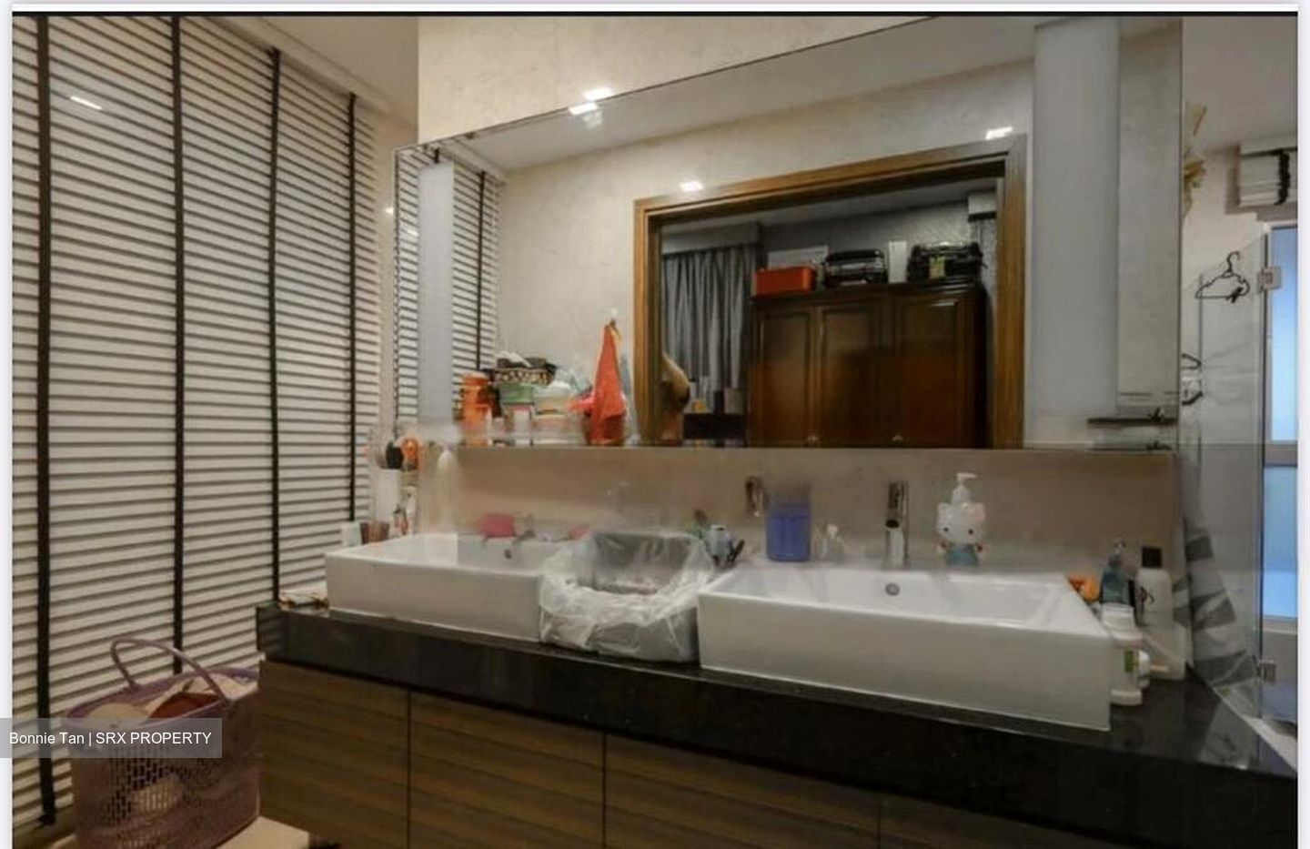 Bungalows By the Sea (D27), Detached #454212301